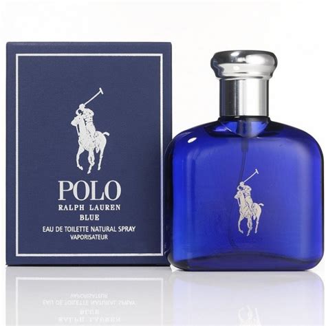 polo blue sport eau de toilette masculino|ralph lauren polo blue 200ml.